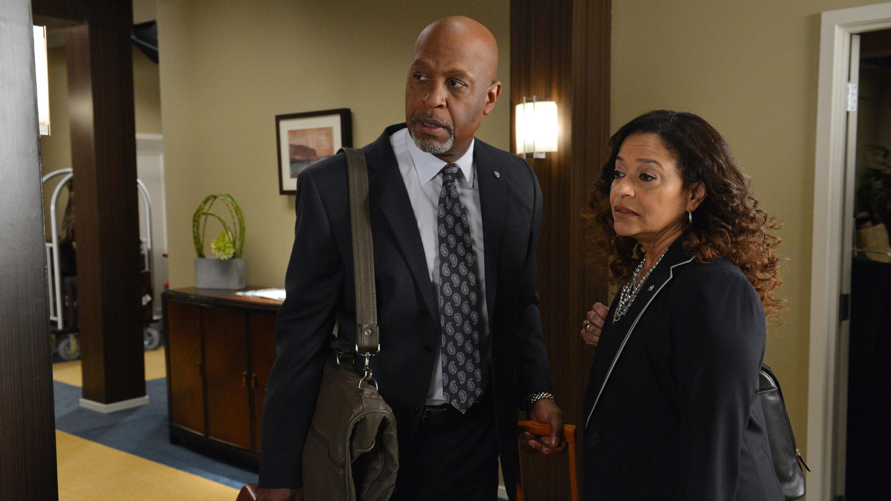 Olvídate de los malos momentos