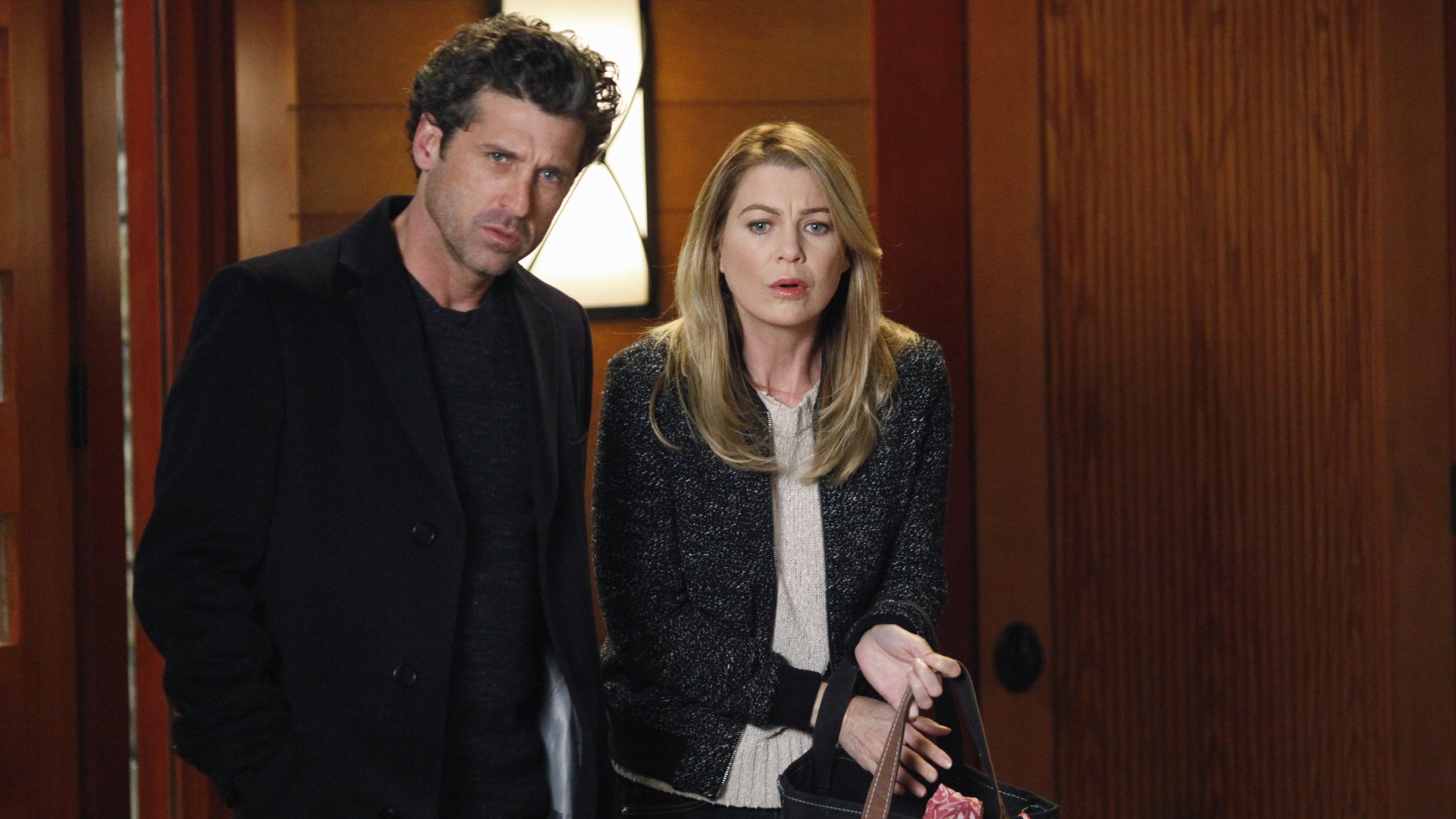 Con el corazón en la mano