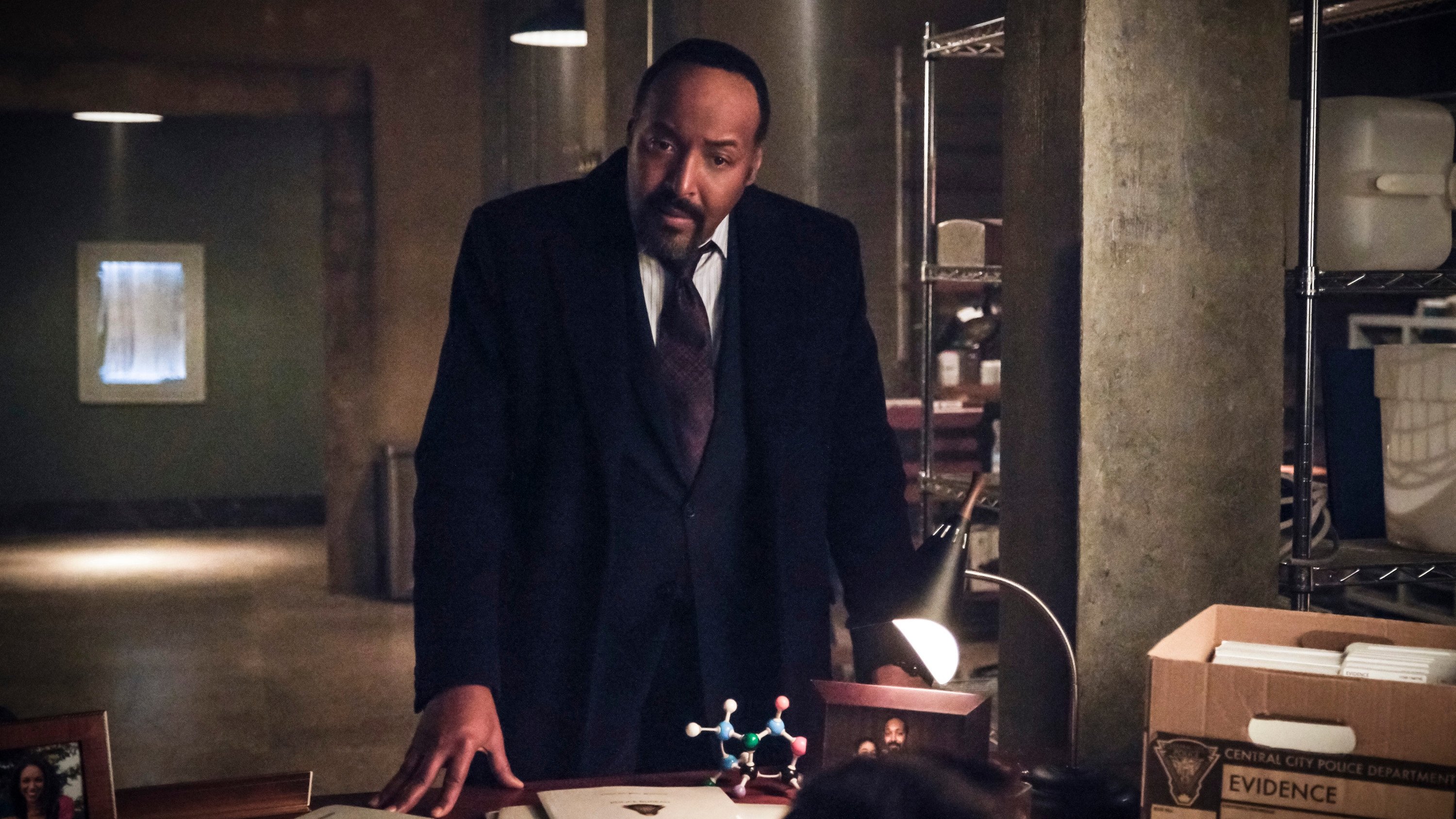 El fracaso es un huérfano