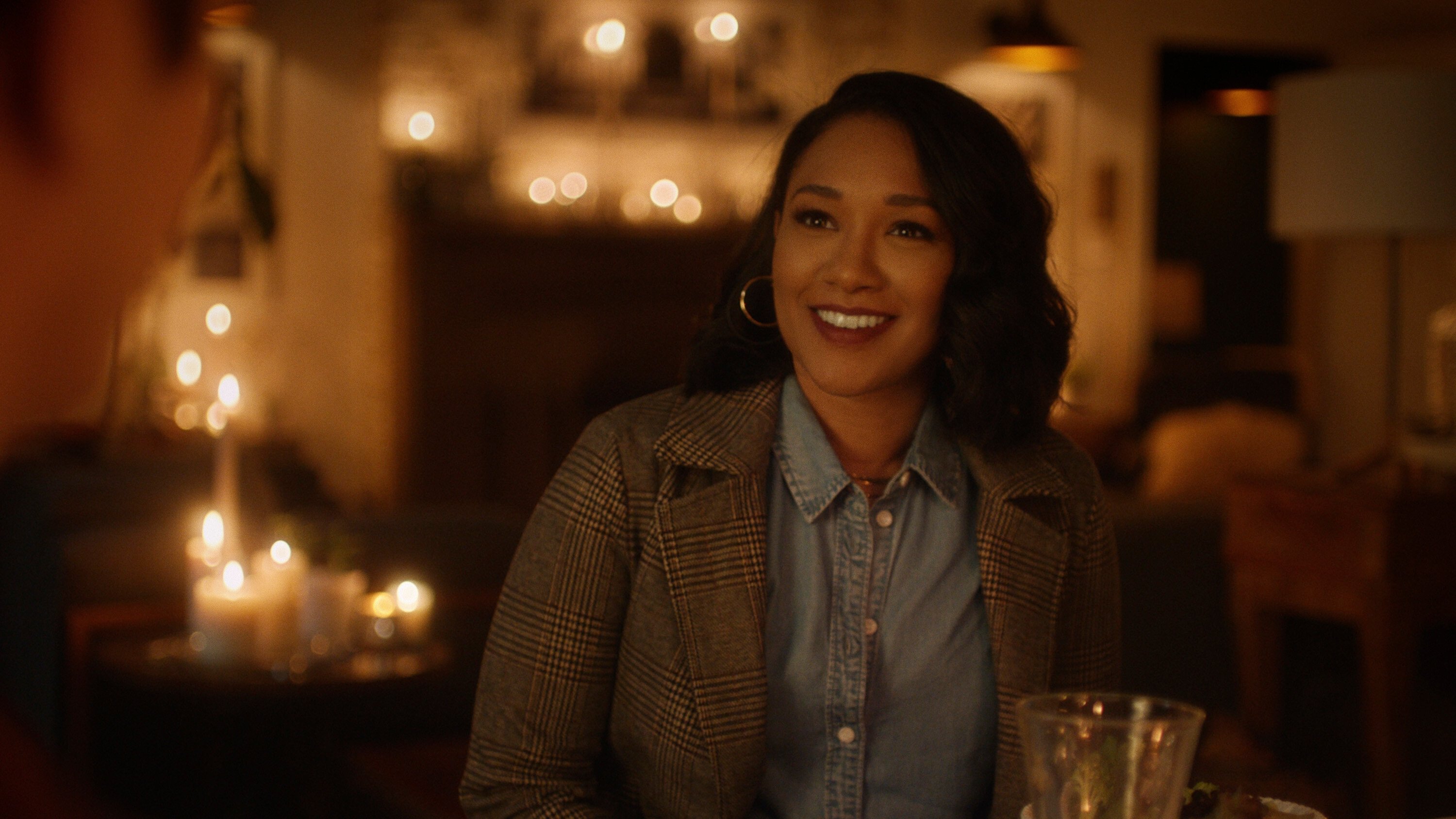 Central City sigue fuerte