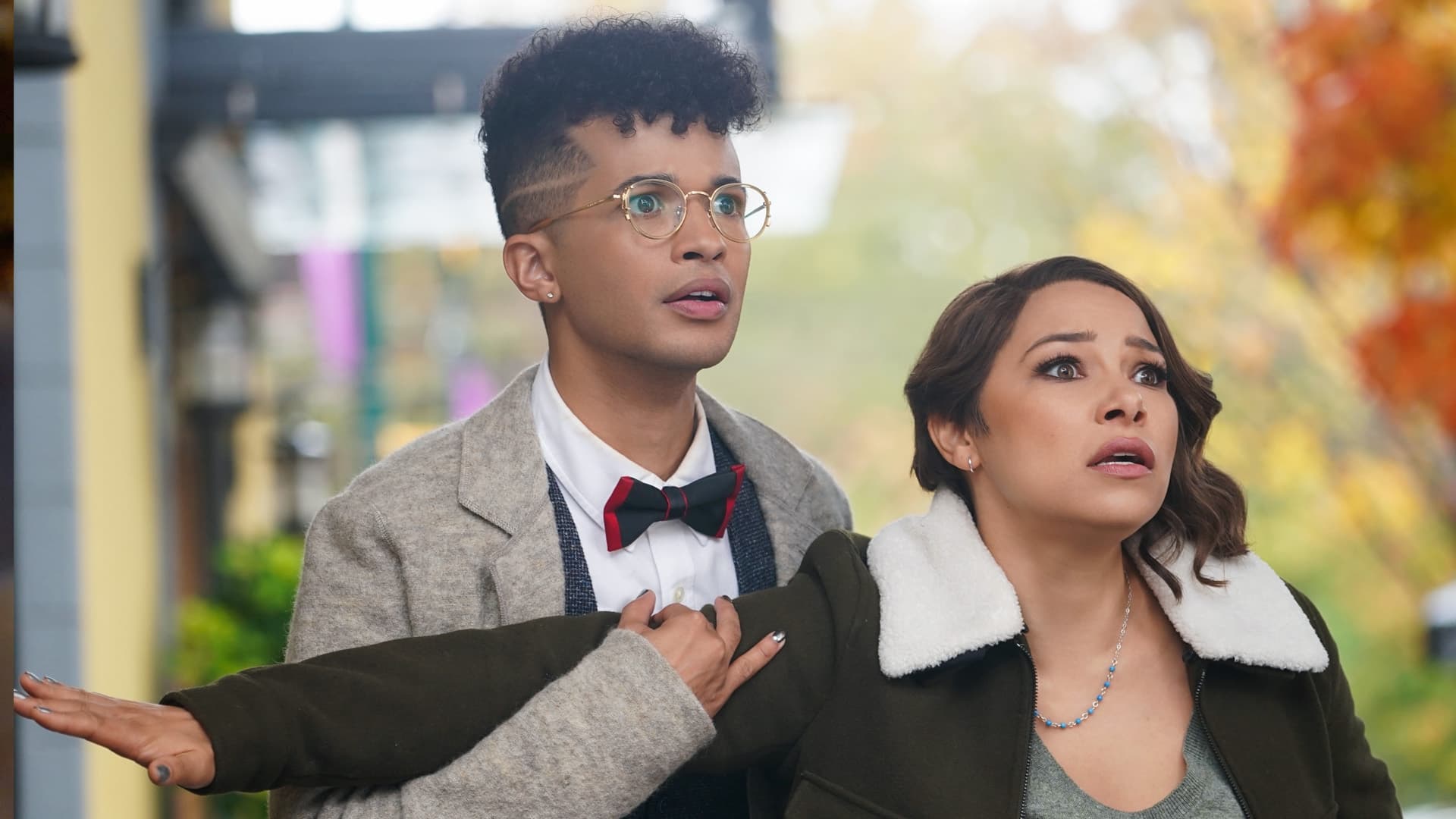 Trastorno de impulso excesivo