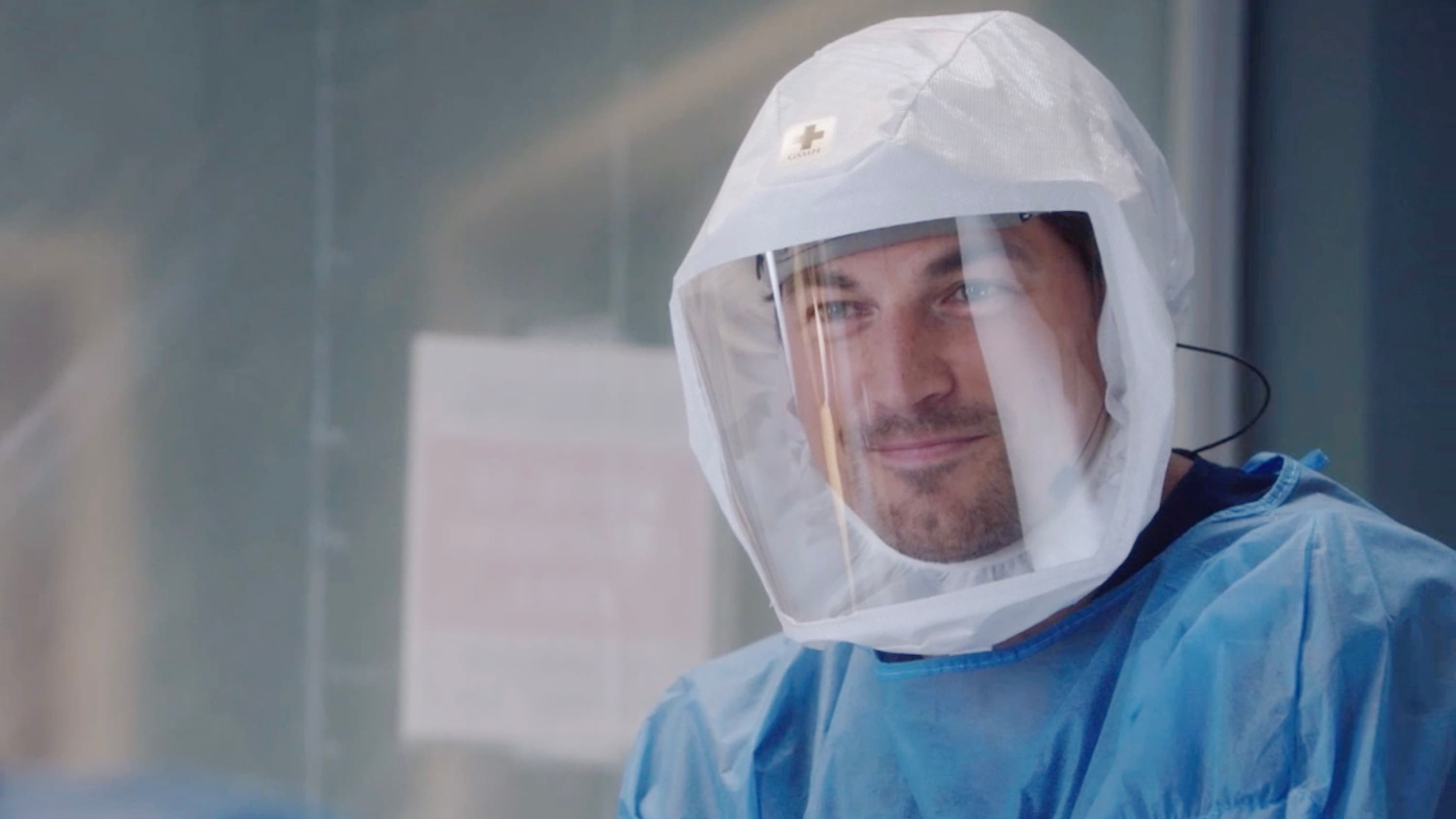 Todas las fiestas del mañana