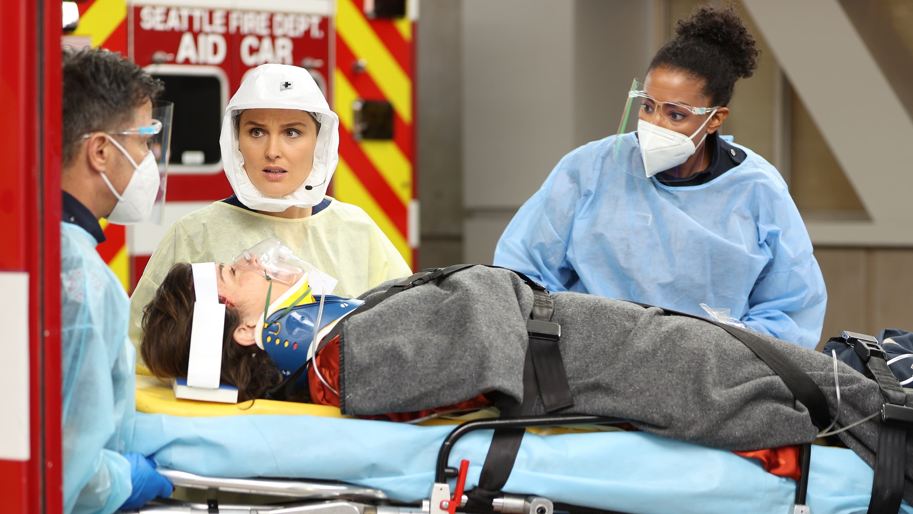 A veces pedir perdón no es suficiente