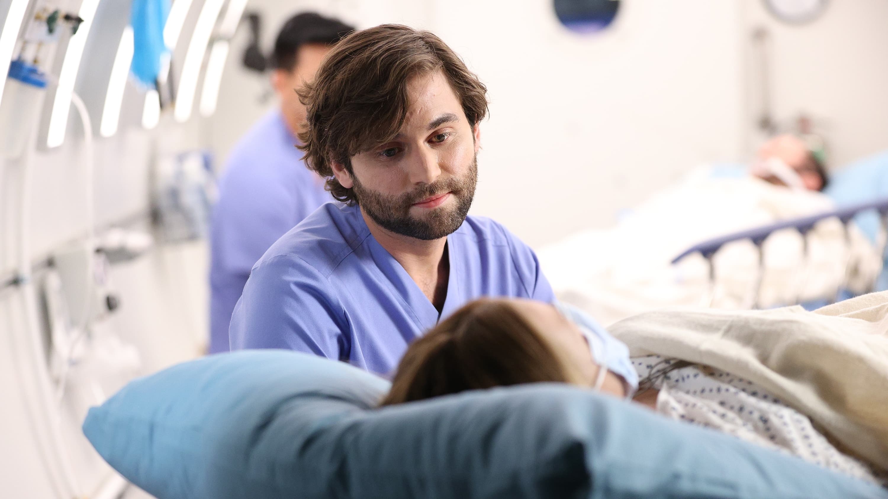 Los tiempos que corren