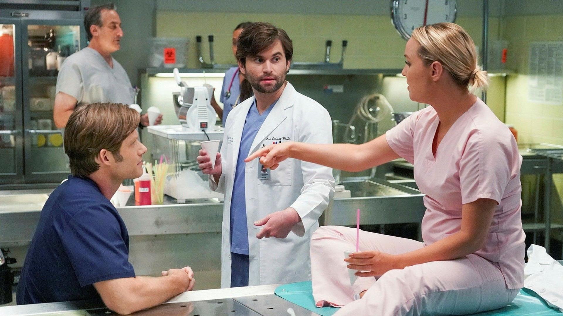 Con una ayudita de mis amigas