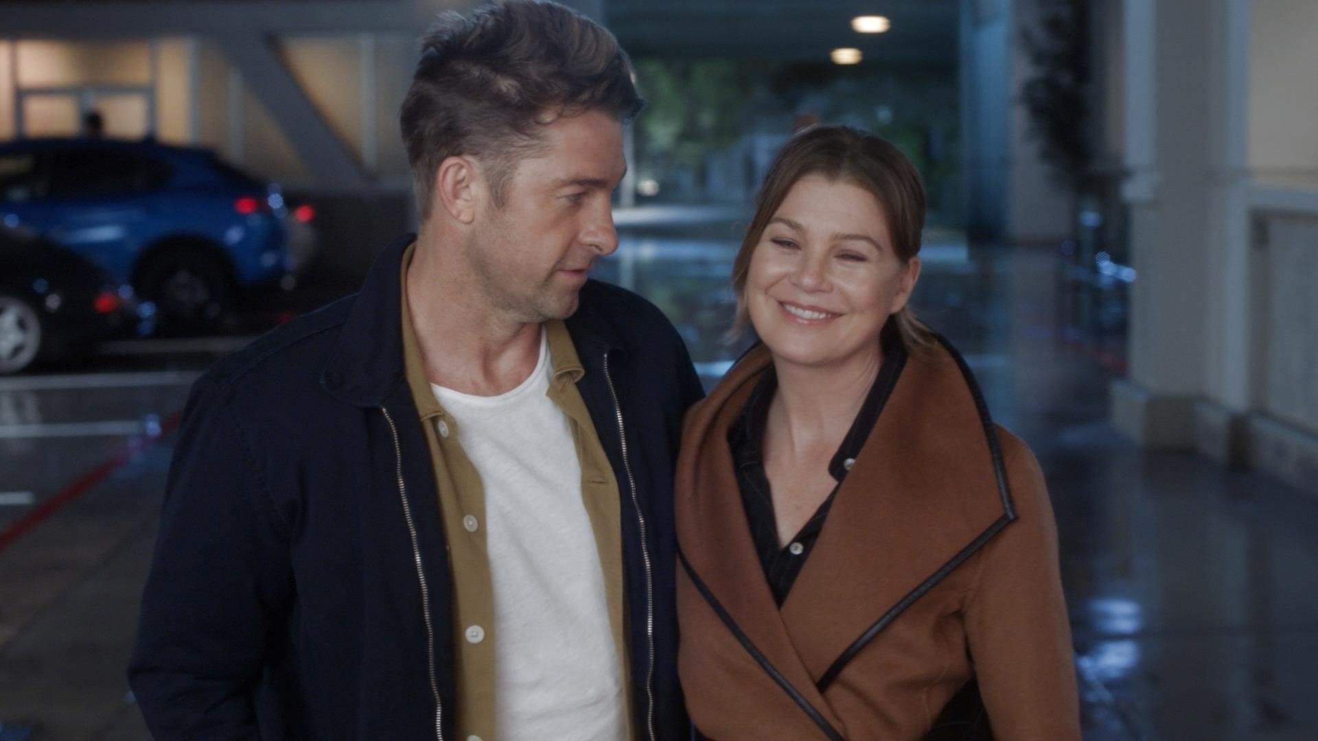 Sin tiempo para morir