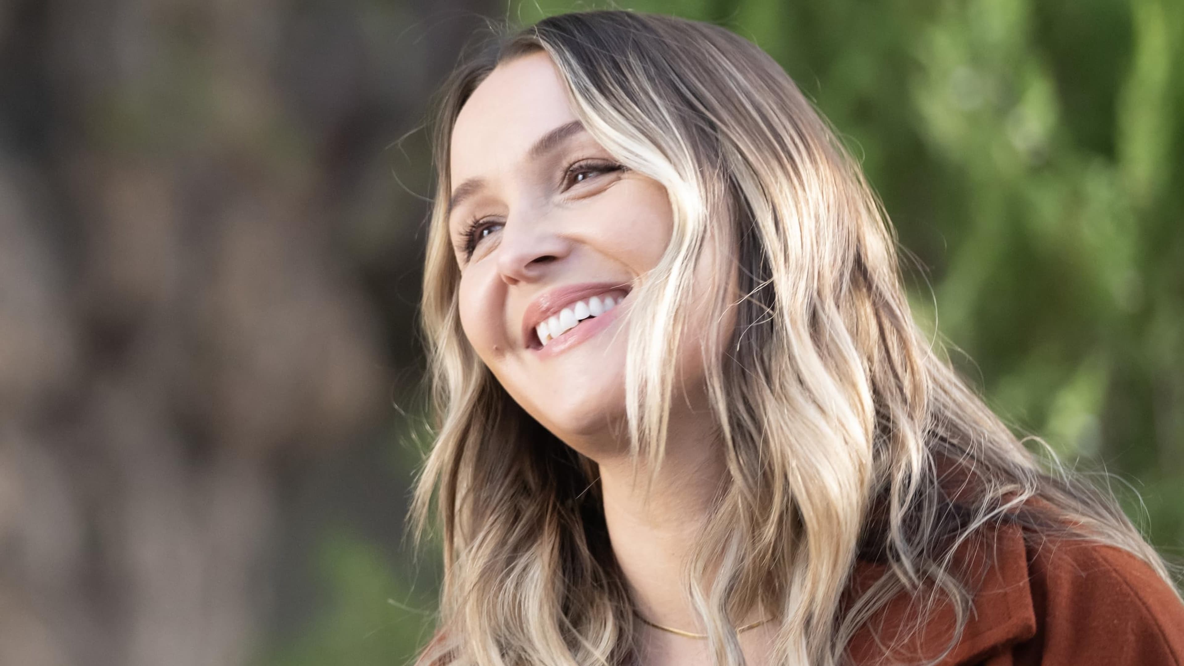 Mantén unida a tu familia