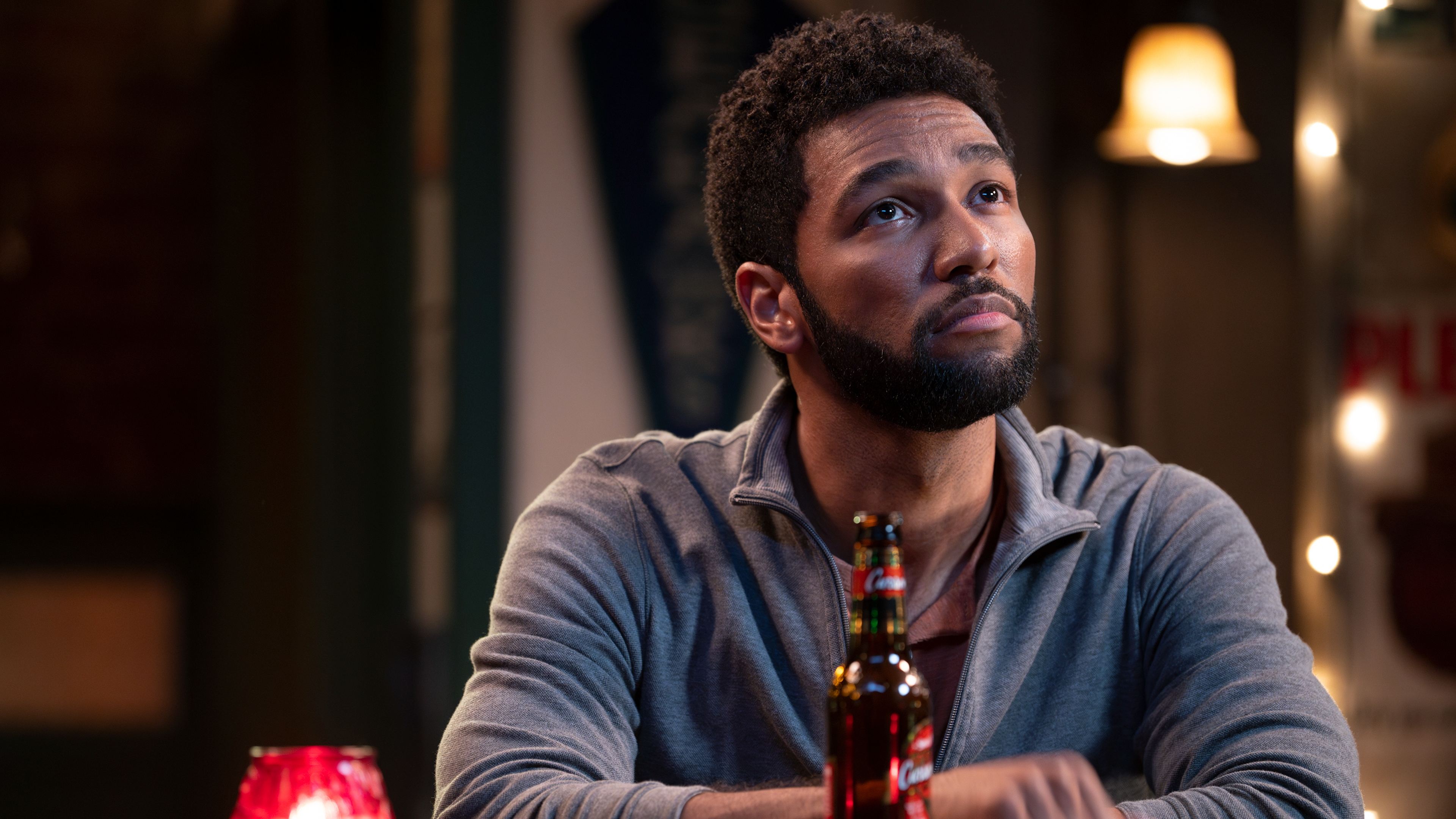 Yo llevaré tu corazón