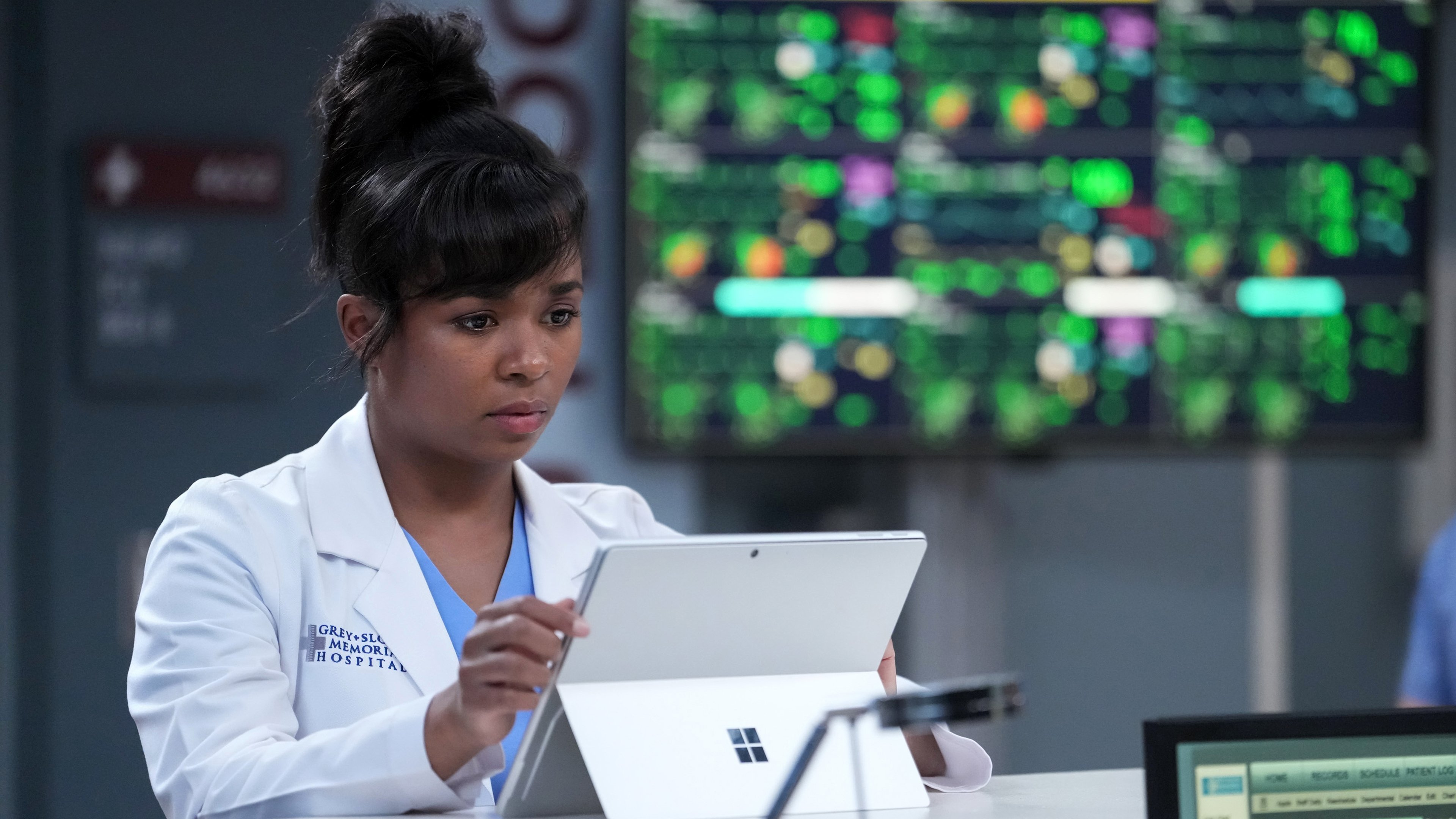 No te olvides de mí