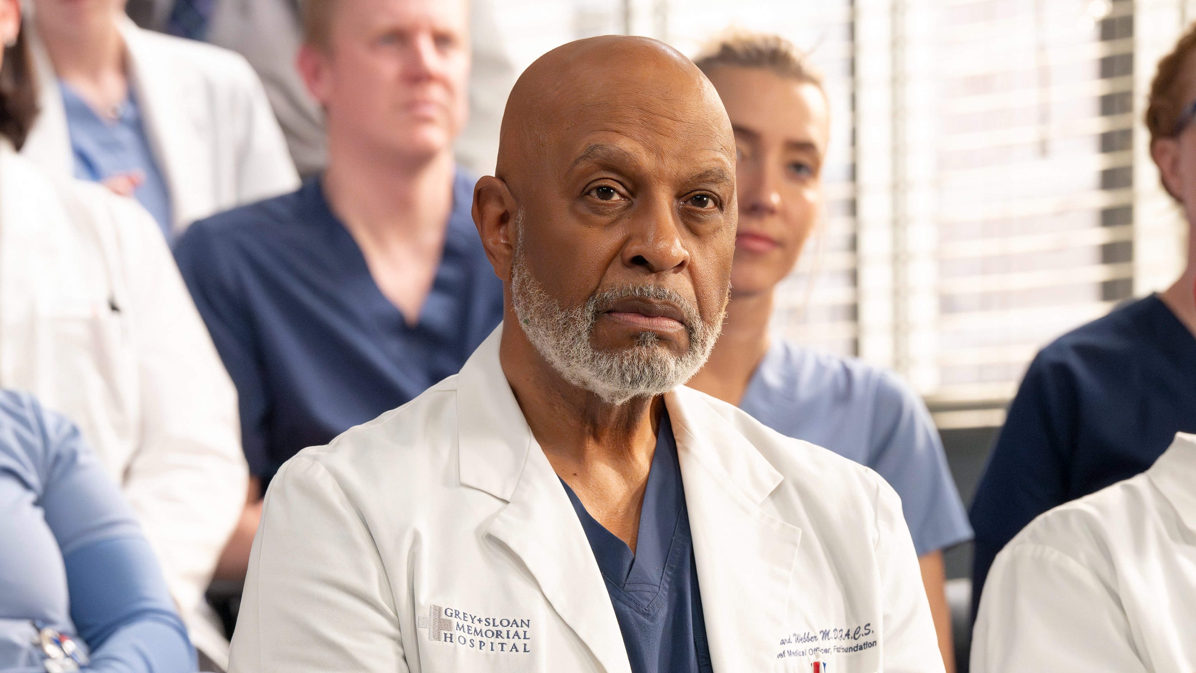 Amor en la edad de hielo