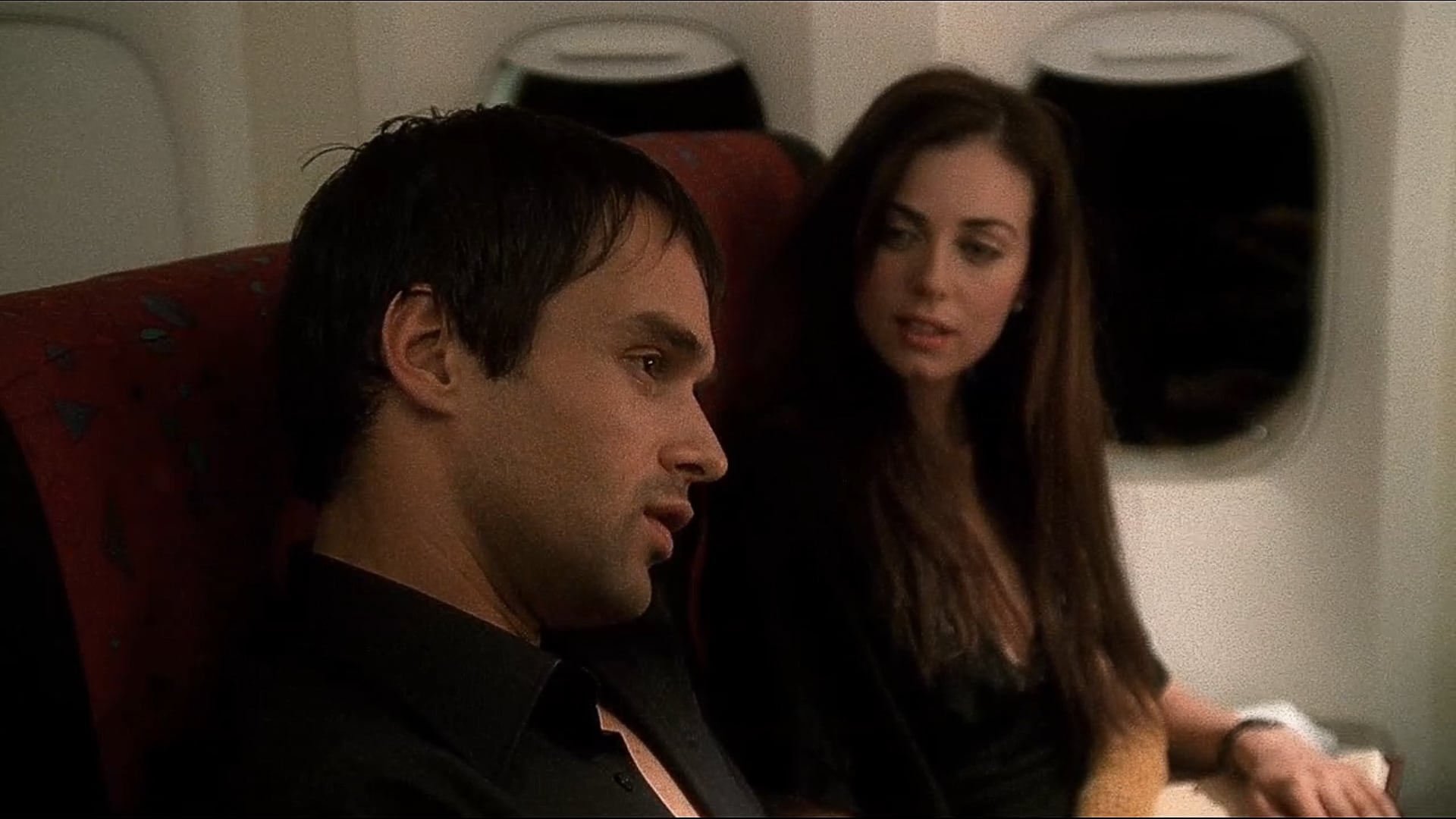 12:00 A.M. - 1:00 A.M.