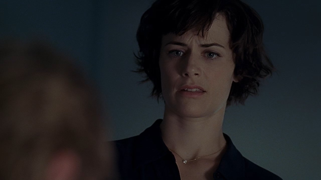 6:00 A.M. - 7:00 A.M.