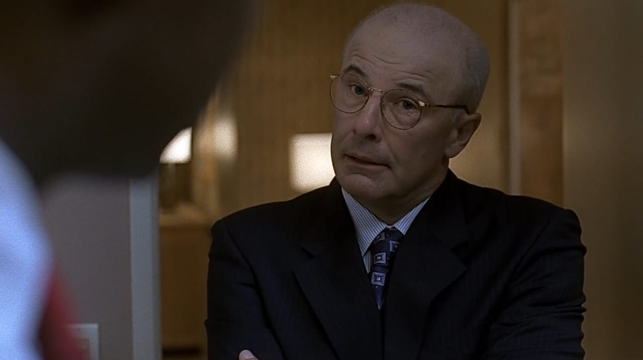 8:00 A.M. - 9:00 A.M.