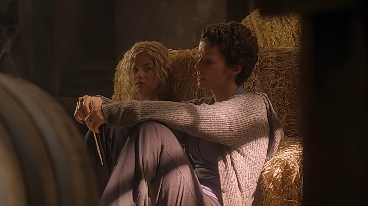 9:00 A.M. - 10:00 A.M.