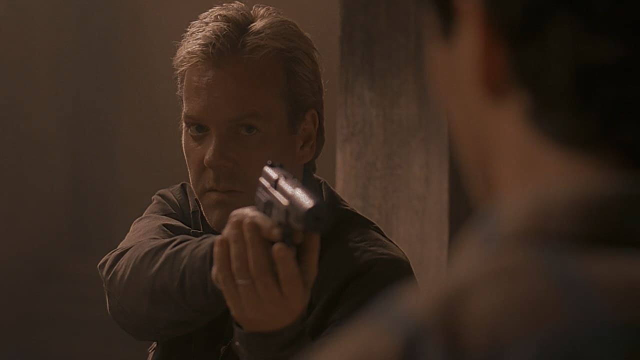 11:00 A.M. - 12:00 P.M.