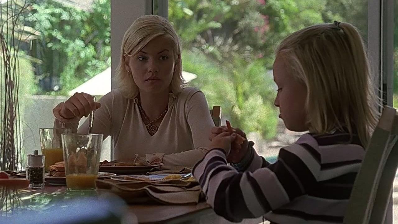 8:00 A.M. - 9:00 A.M.