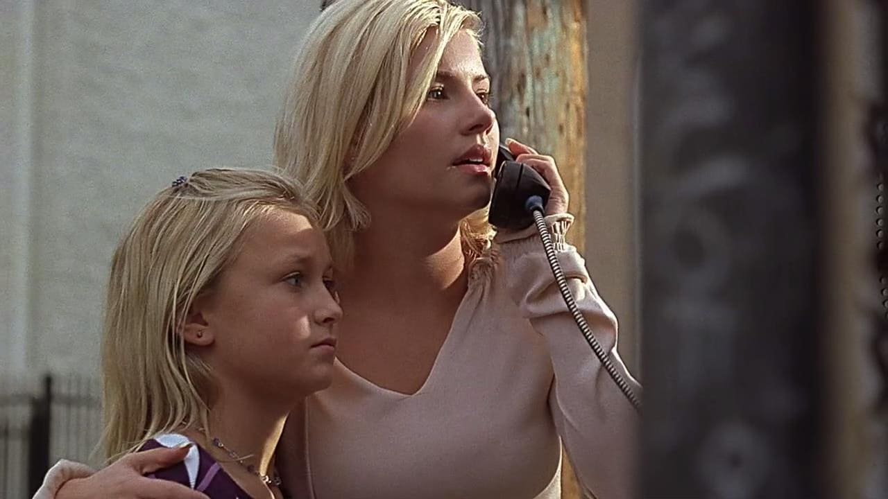 10:00 A.M. - 11:00 A.M.