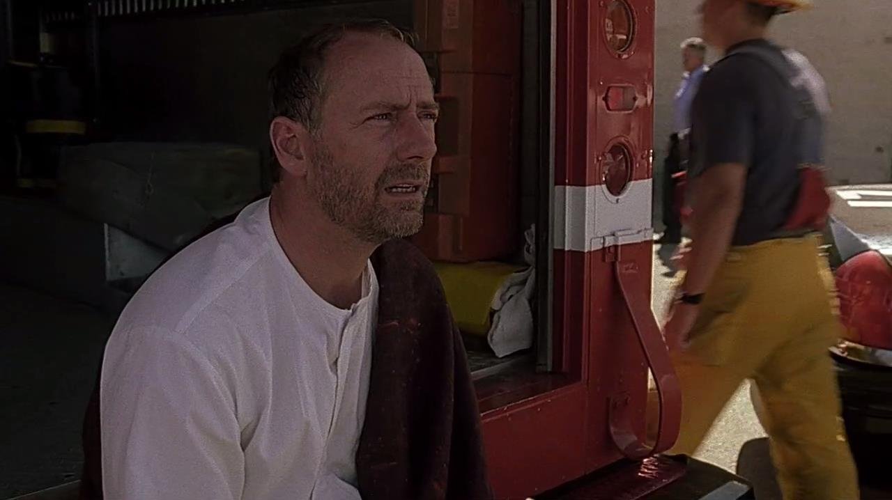 11:00 A.M. - 12:00 P.M.