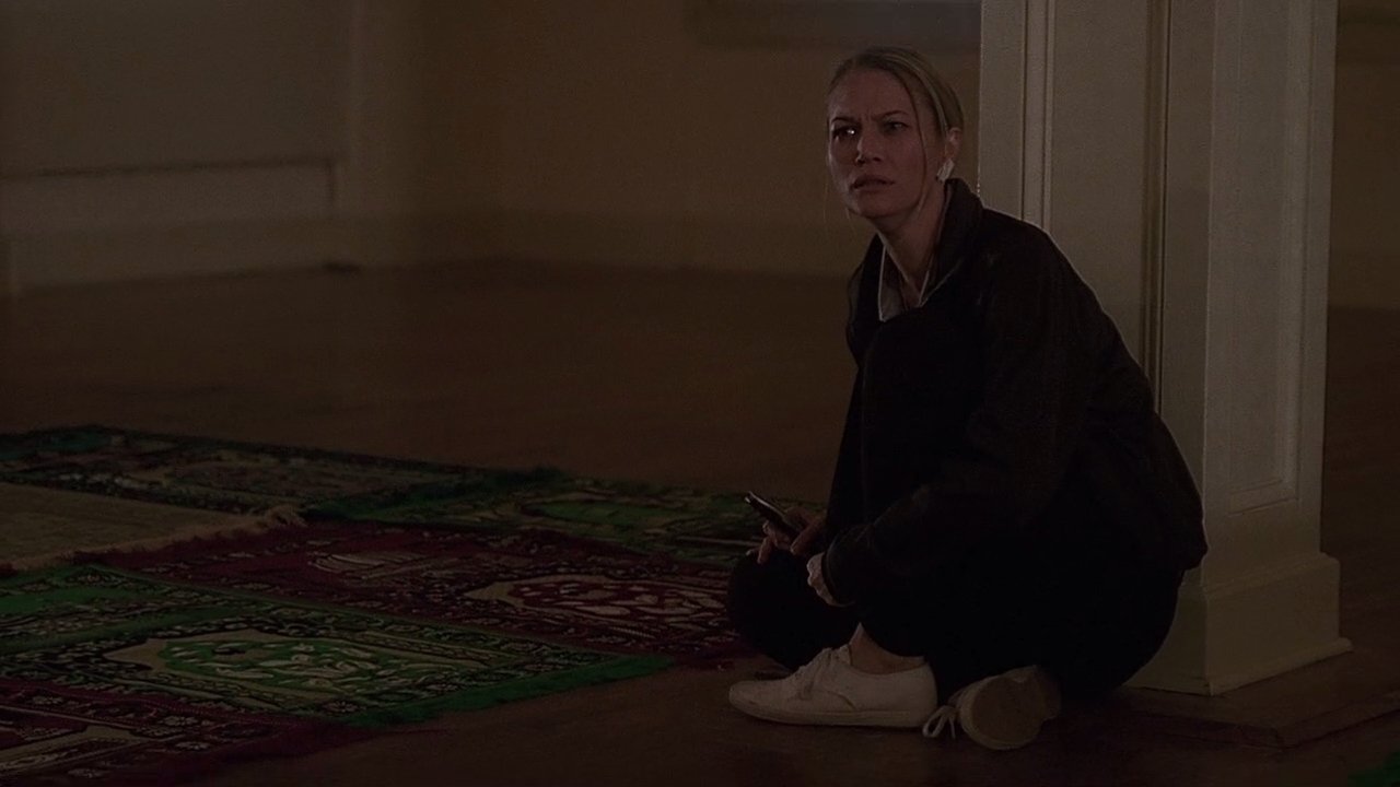 7:00 P.M. - 8:00 P.M.