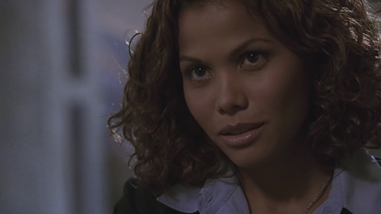 9:00 P.M. - 10:00 P.M.