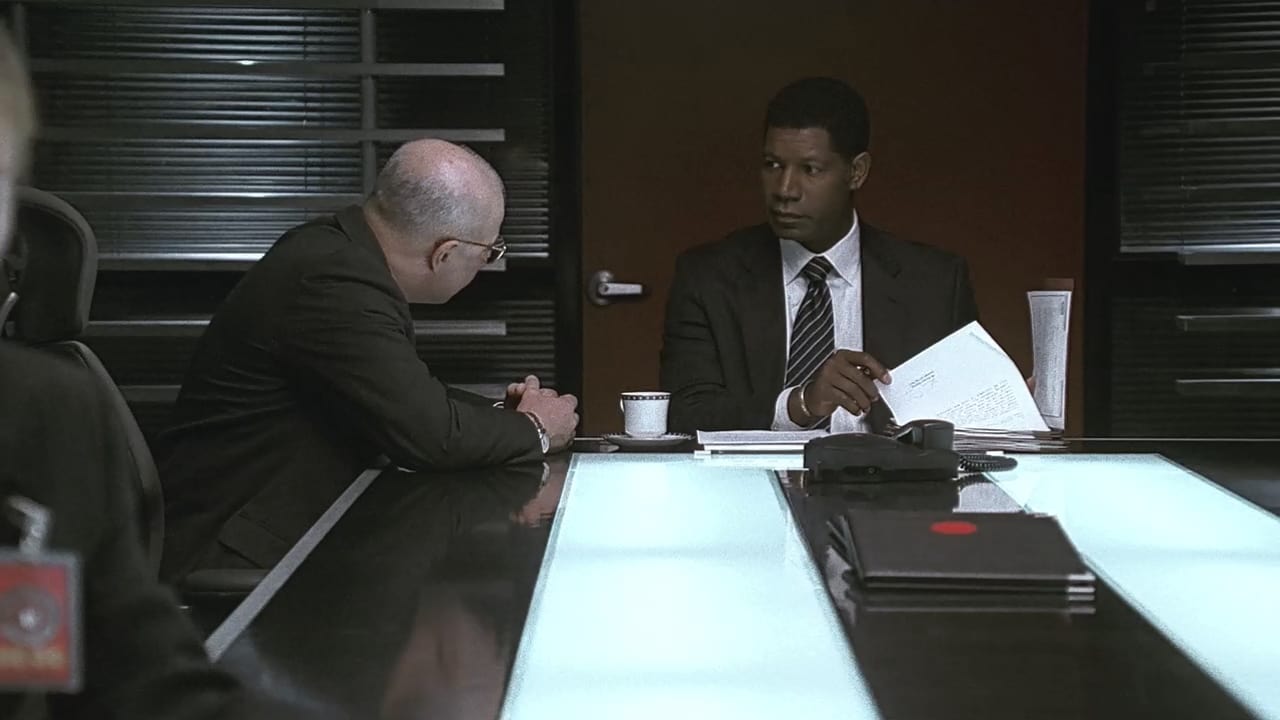 12:00 A.M. - 1:00 A.M.