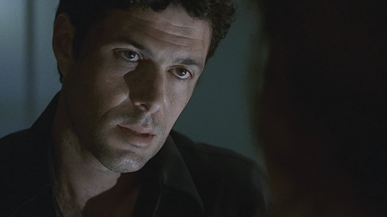 3:00 A.M. - 4:00 A.M.