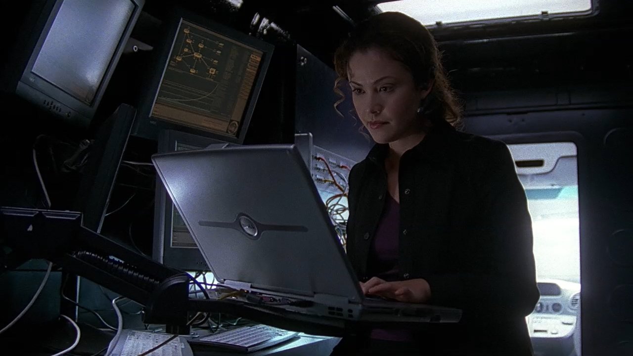 6:00 A.M. - 7:00 A.M.