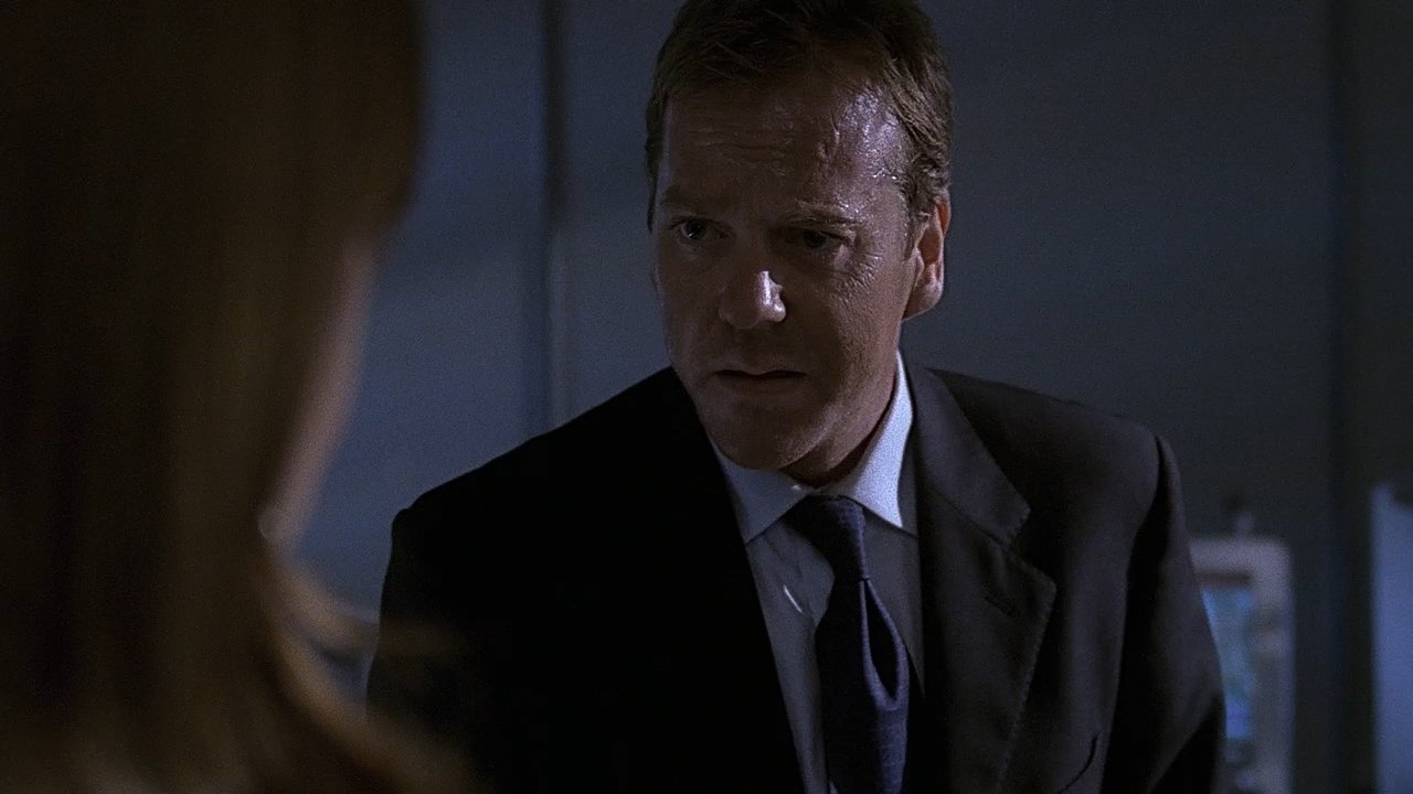 1:00 P.M. - 2:00 P.M.