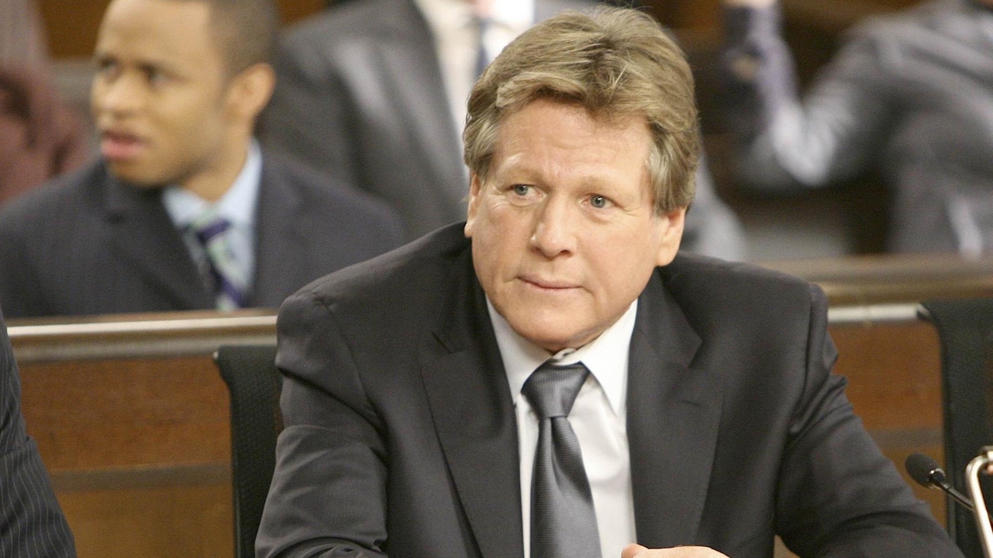 El veredicto de la historia