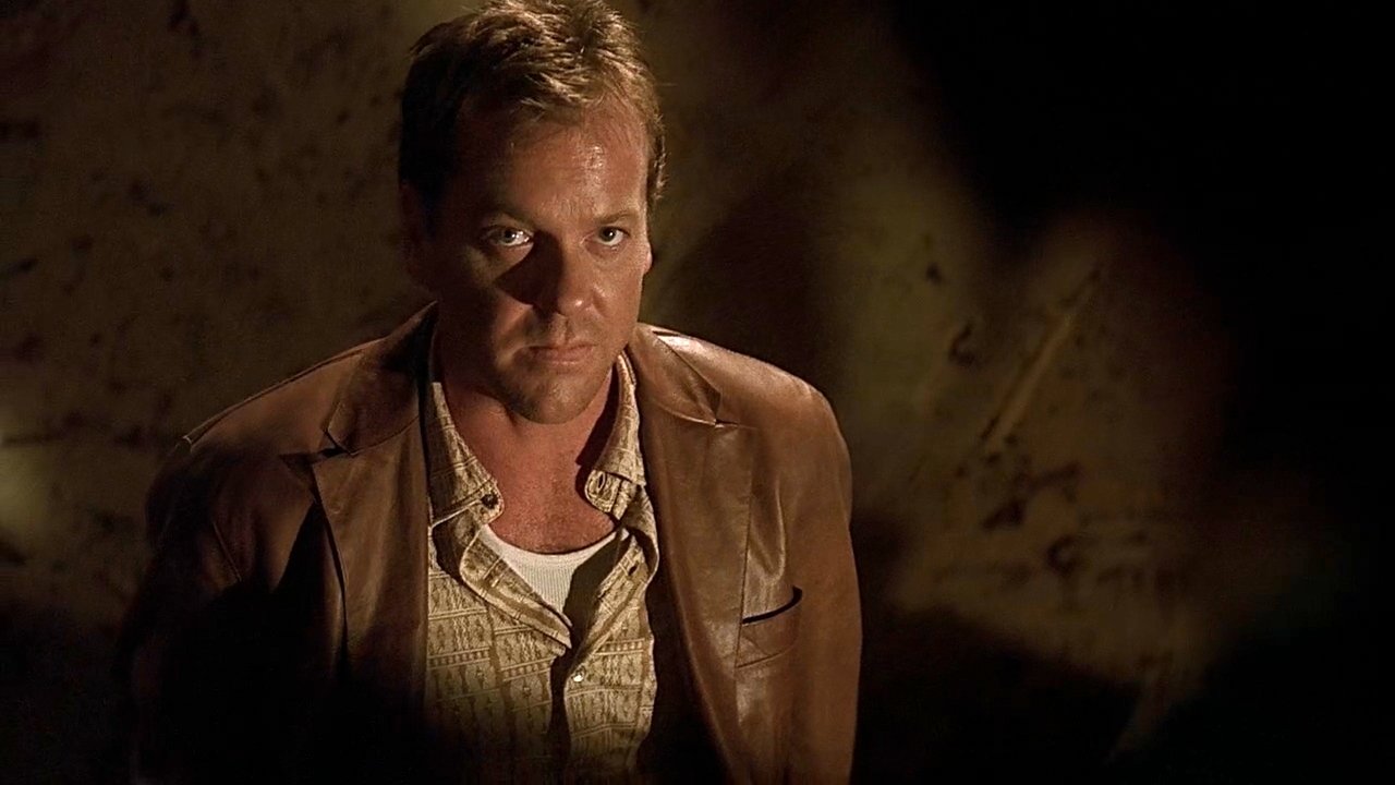 10:00 P.M. - 11:00 P.M.