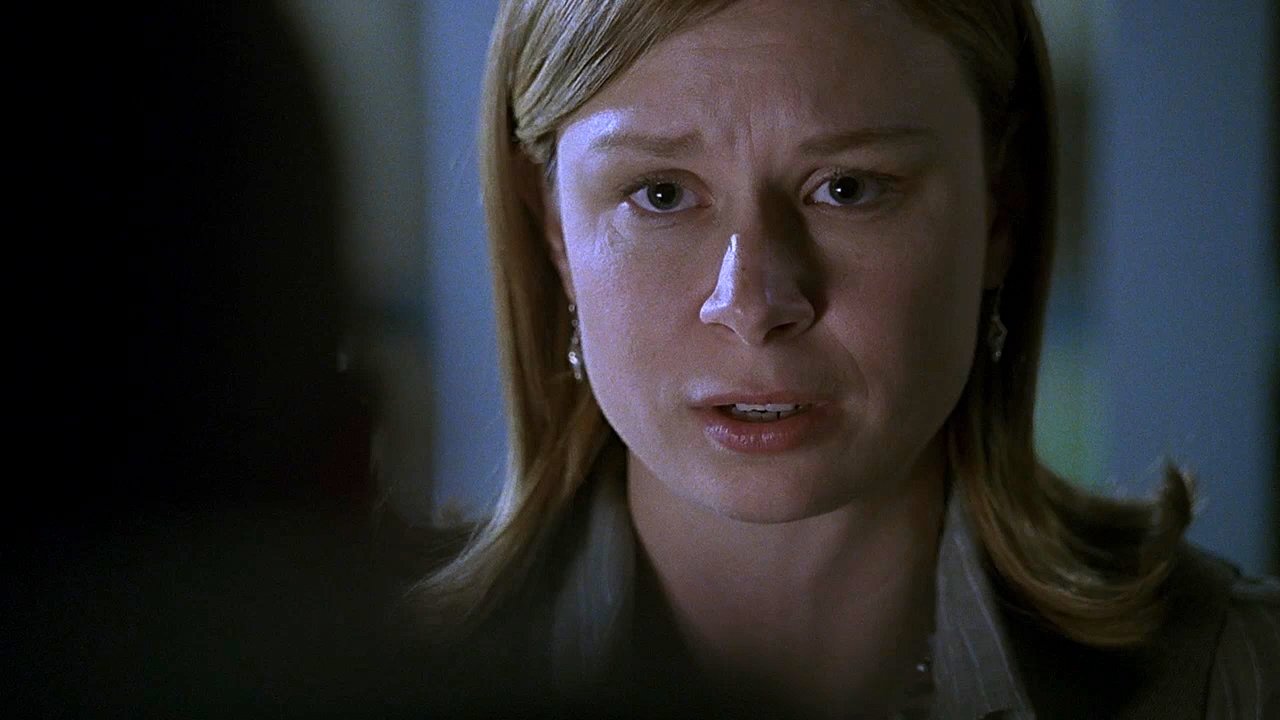 1:00 A.M. - 2:00 A.M.