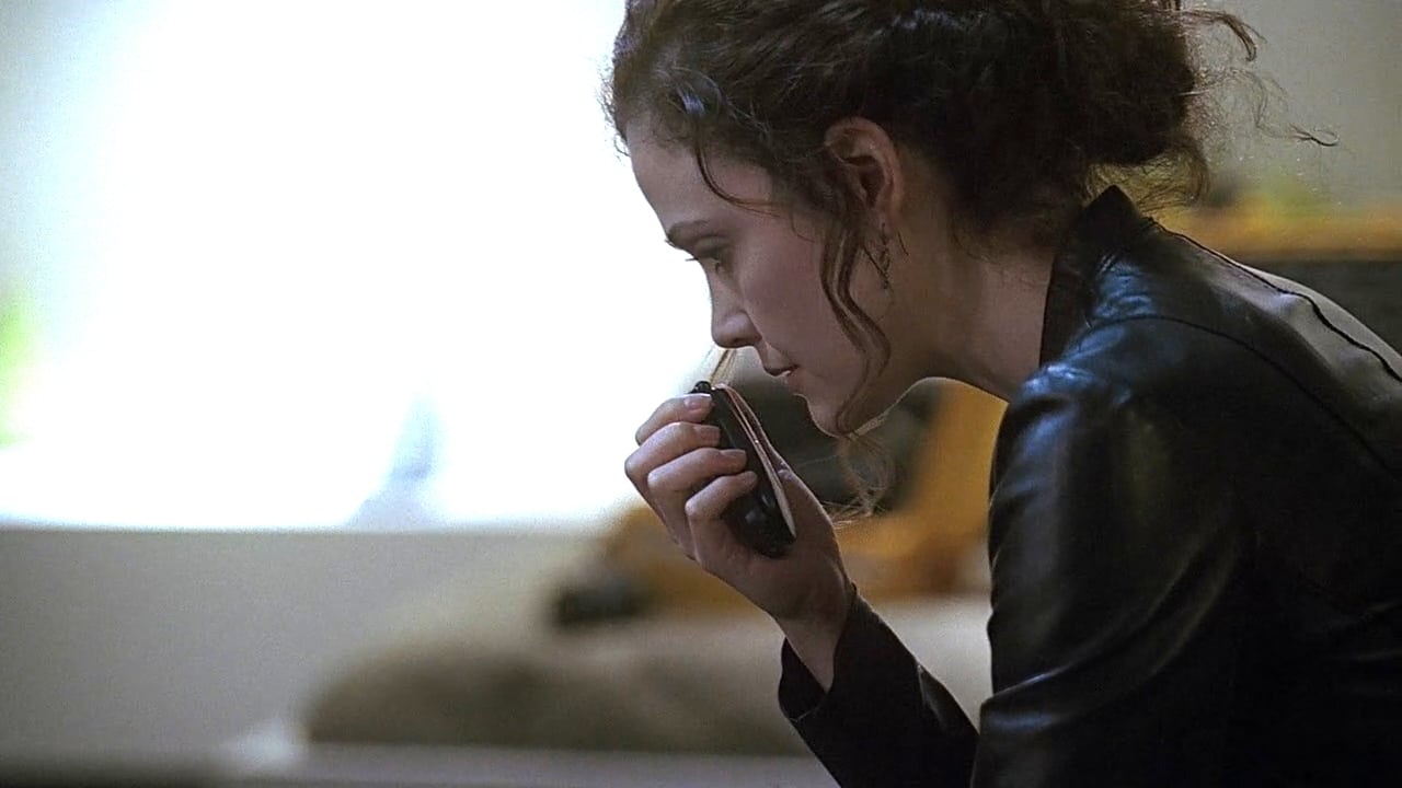 4:00 A.M. - 5:00 P.M.