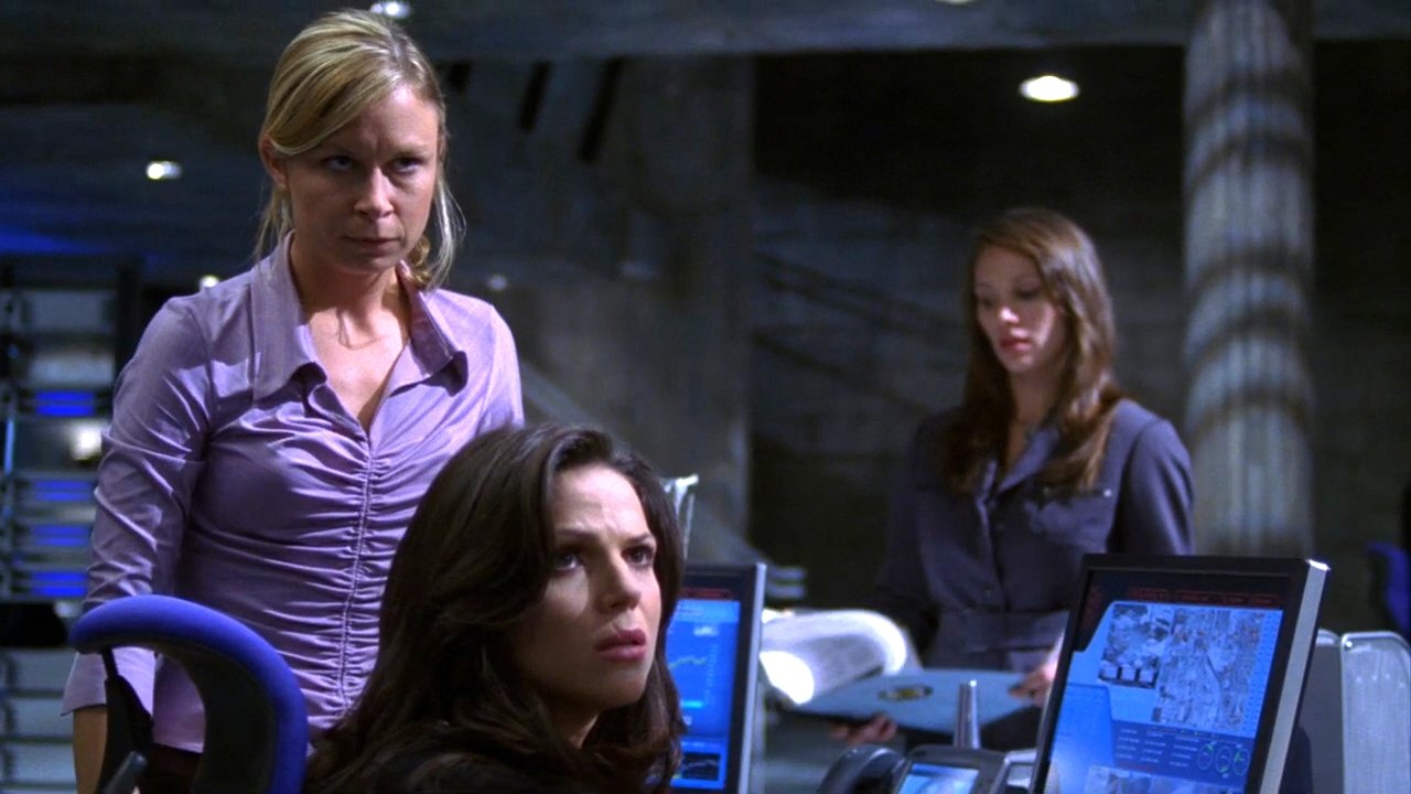 9:00 A.M. - 10:00 A.M.