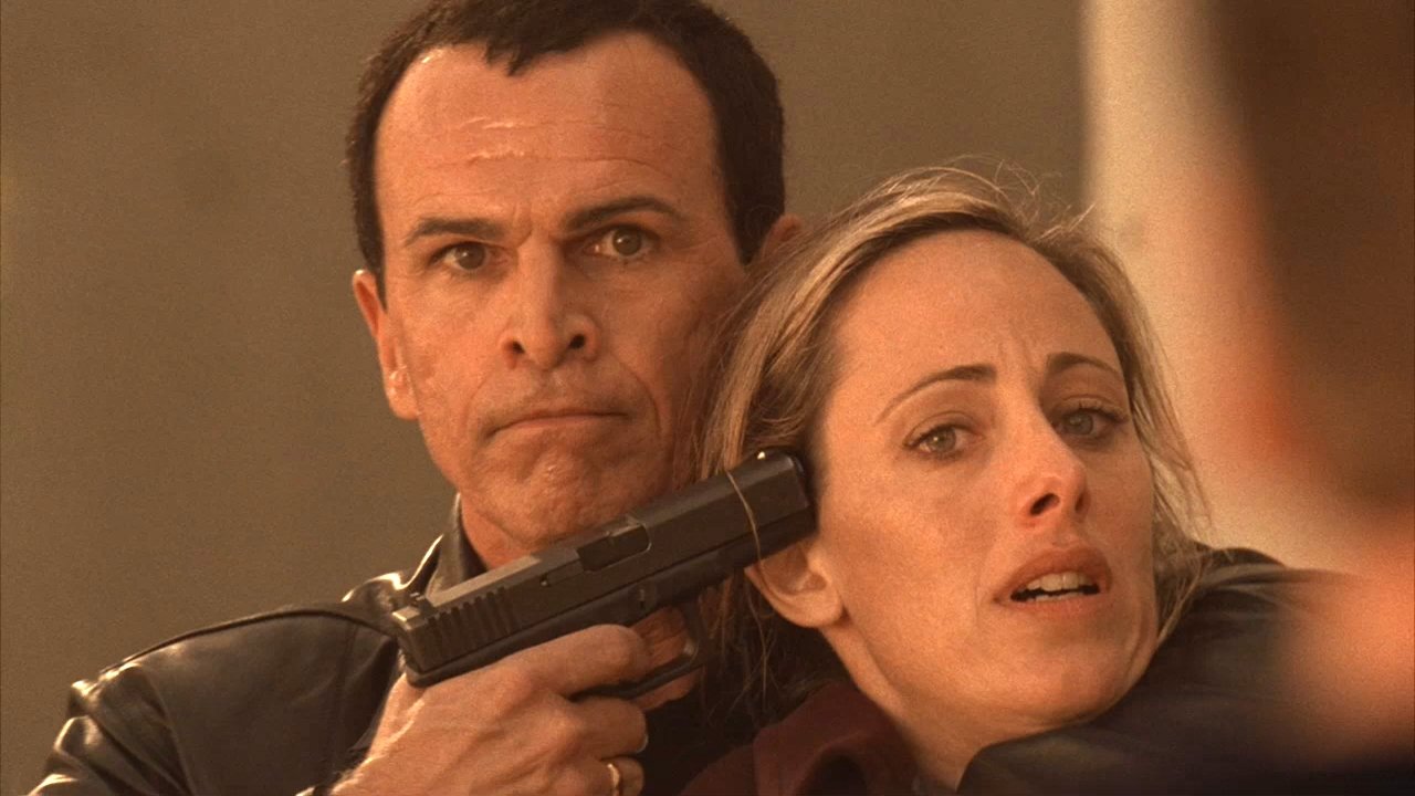 12:00 P.M. - 1:00 P.M.