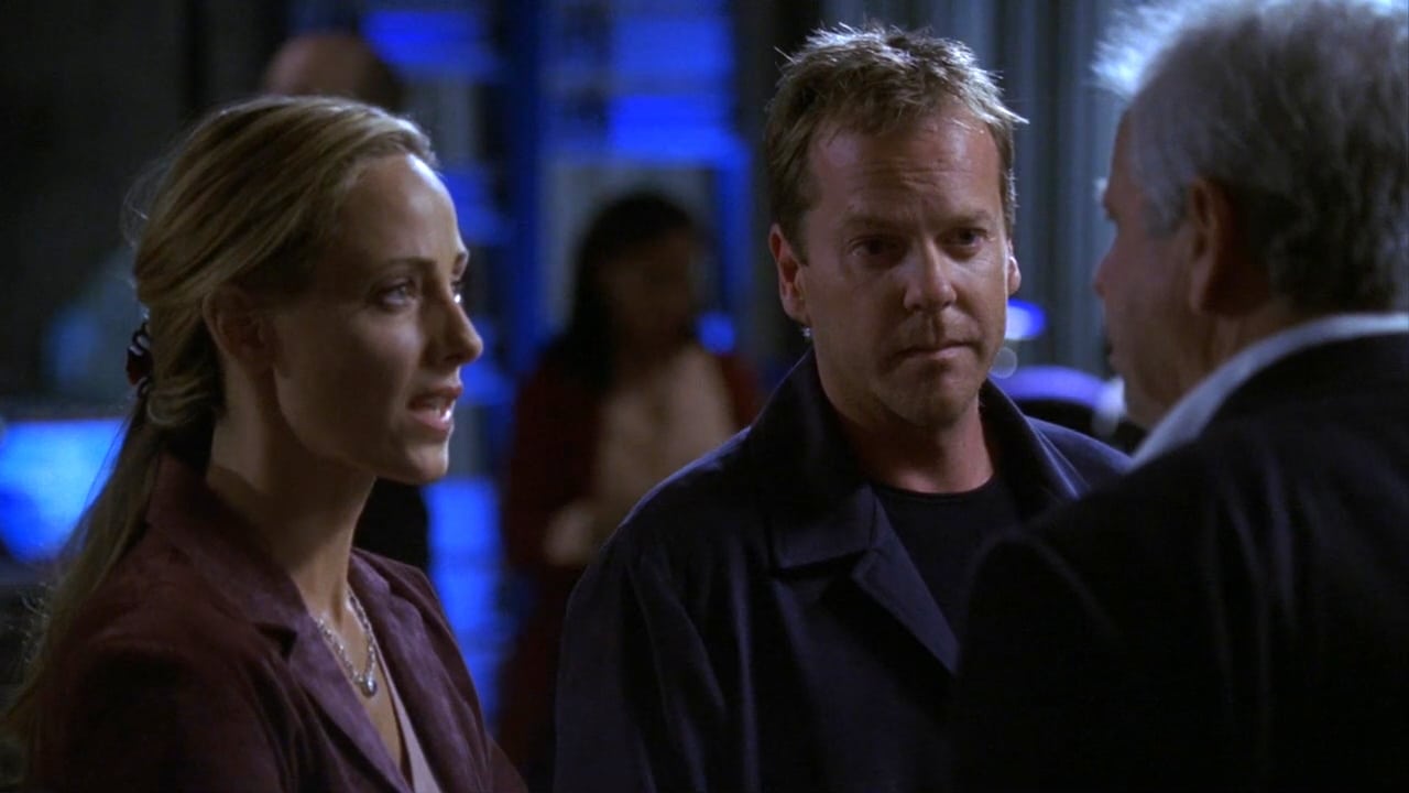 1:00 P.M. - 2:00 P.M.