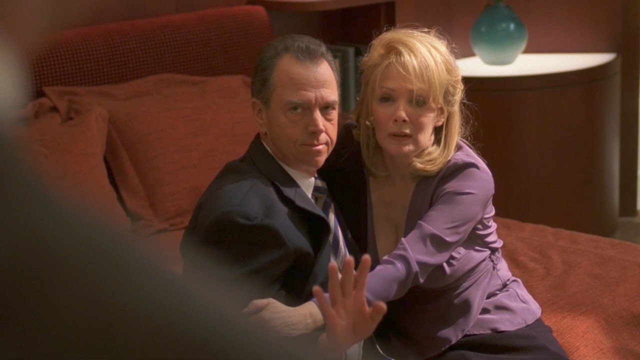 11:00 A.M. - 12:00 P.M.