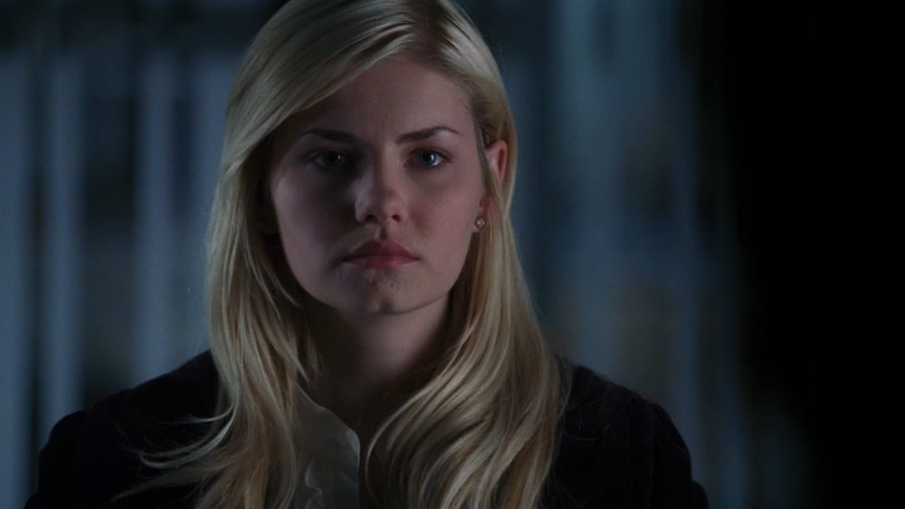 6:00 P.M. - 7:00 P.M.