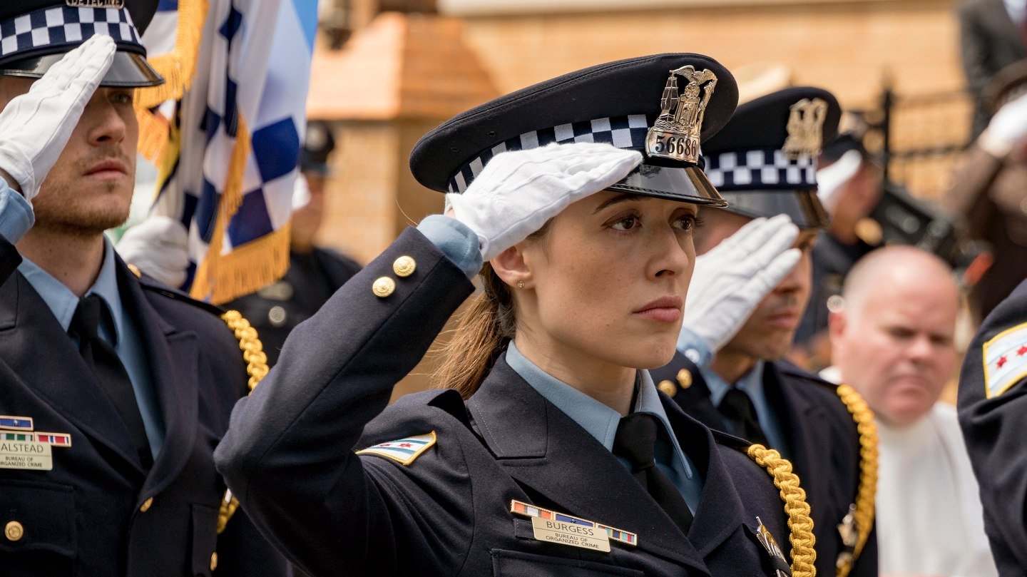 El nuevo Estado normal