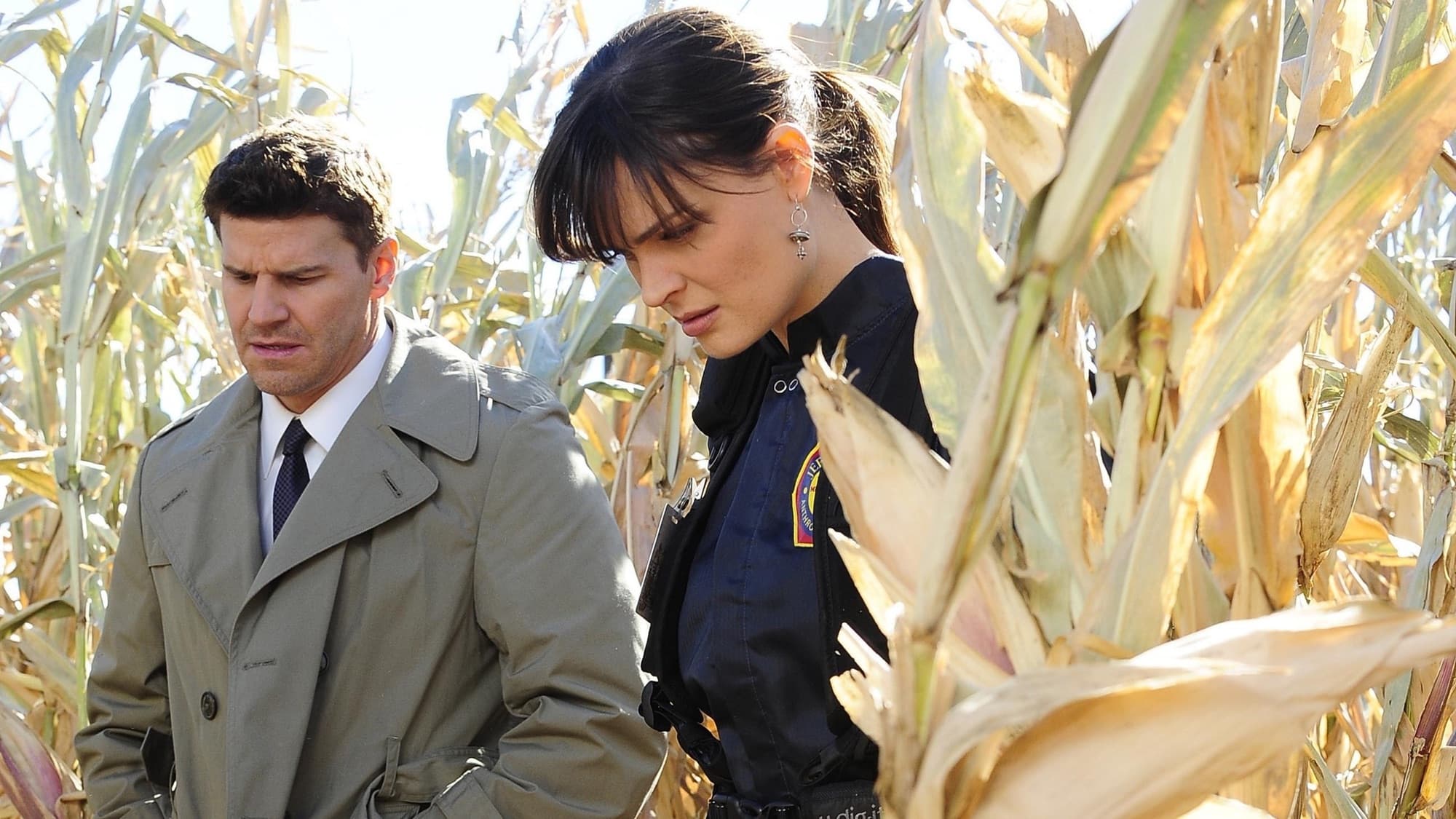 El pecado entre las hermanas