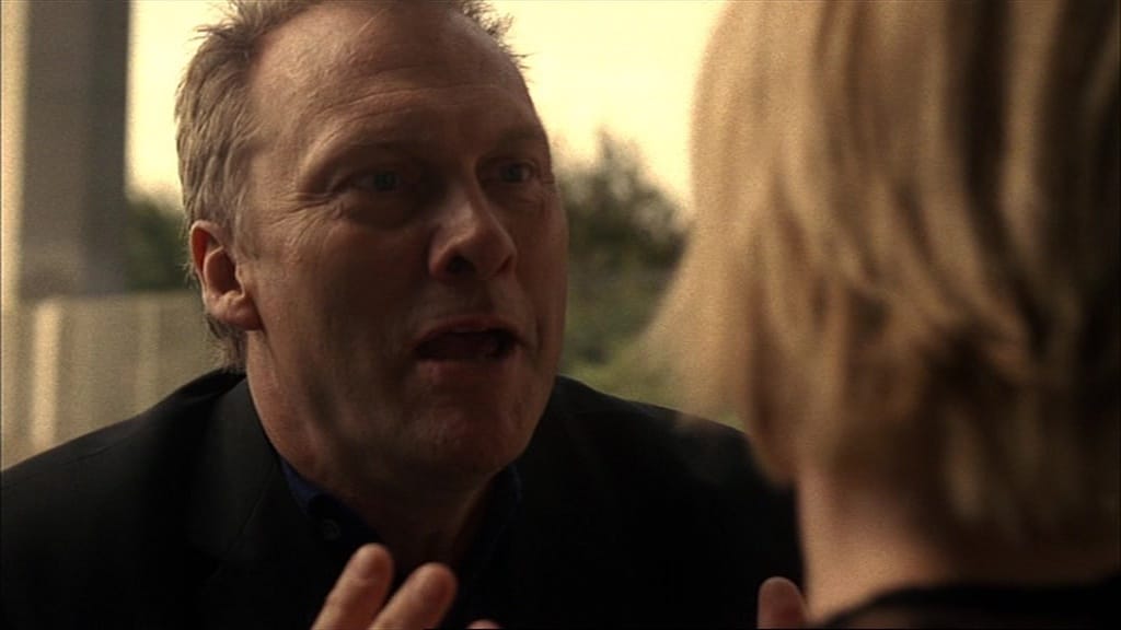 1:00 P.M. - 2:00 P.M.