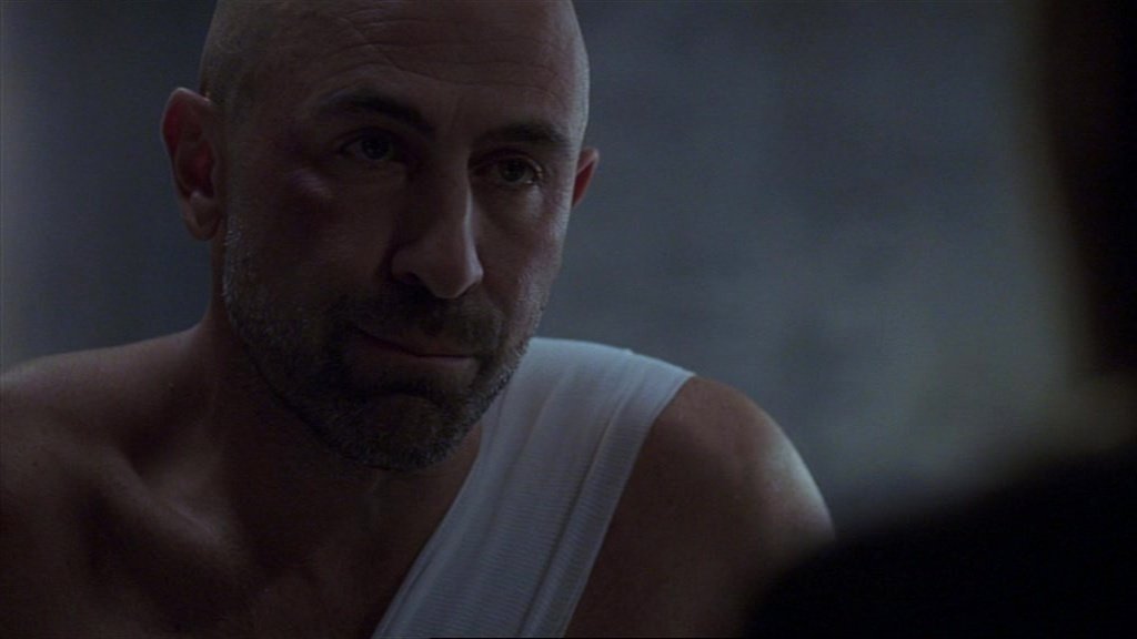 2:00 P.M. - 3:00 P.M.