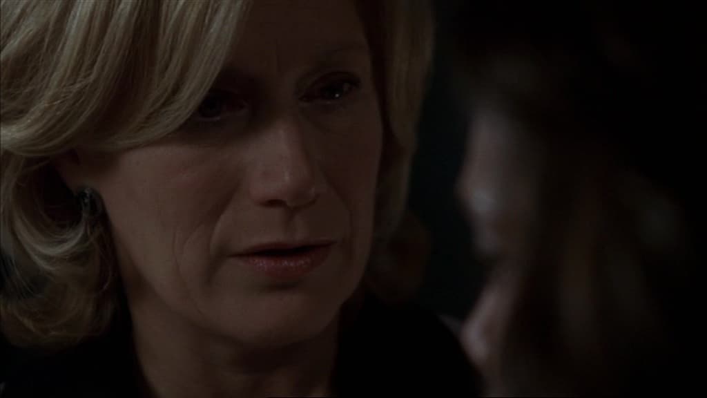 8:00 P.M. - 9:00 P.M.