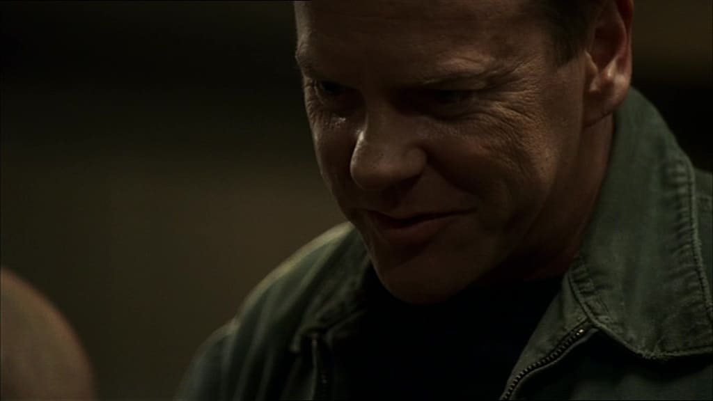 10:00 P.M. - 11:00 P.M.