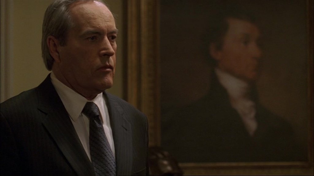 11:00 P.M. - 12:00 A.M.