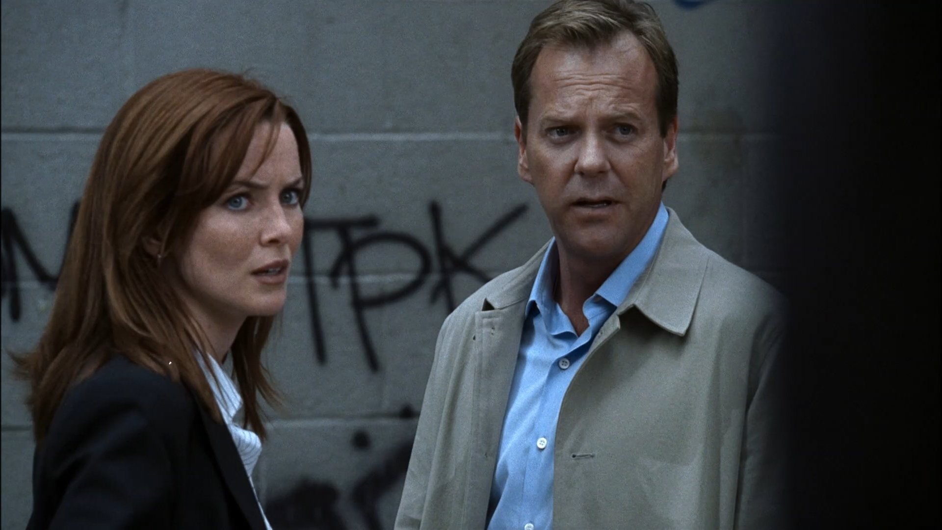 9:00 A.M. - 10:00 A.M.