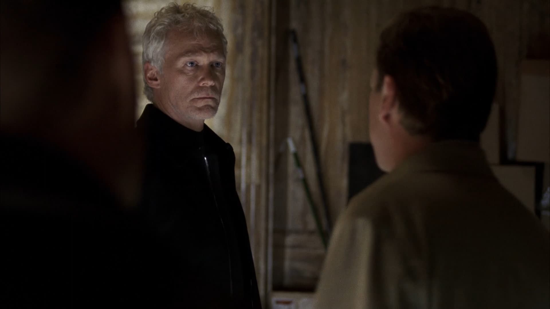 11:00 A.M. - 12:00 A.M.