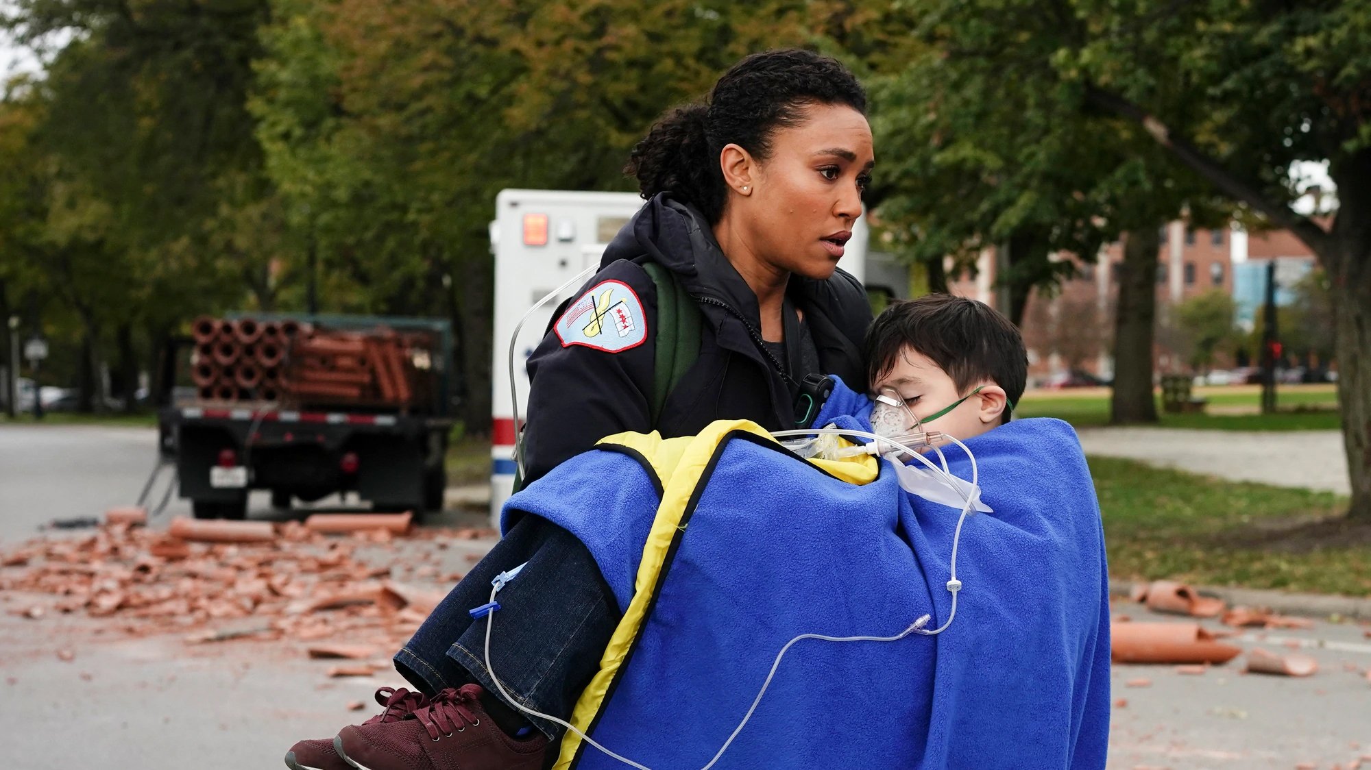 Siempre hay una trampa