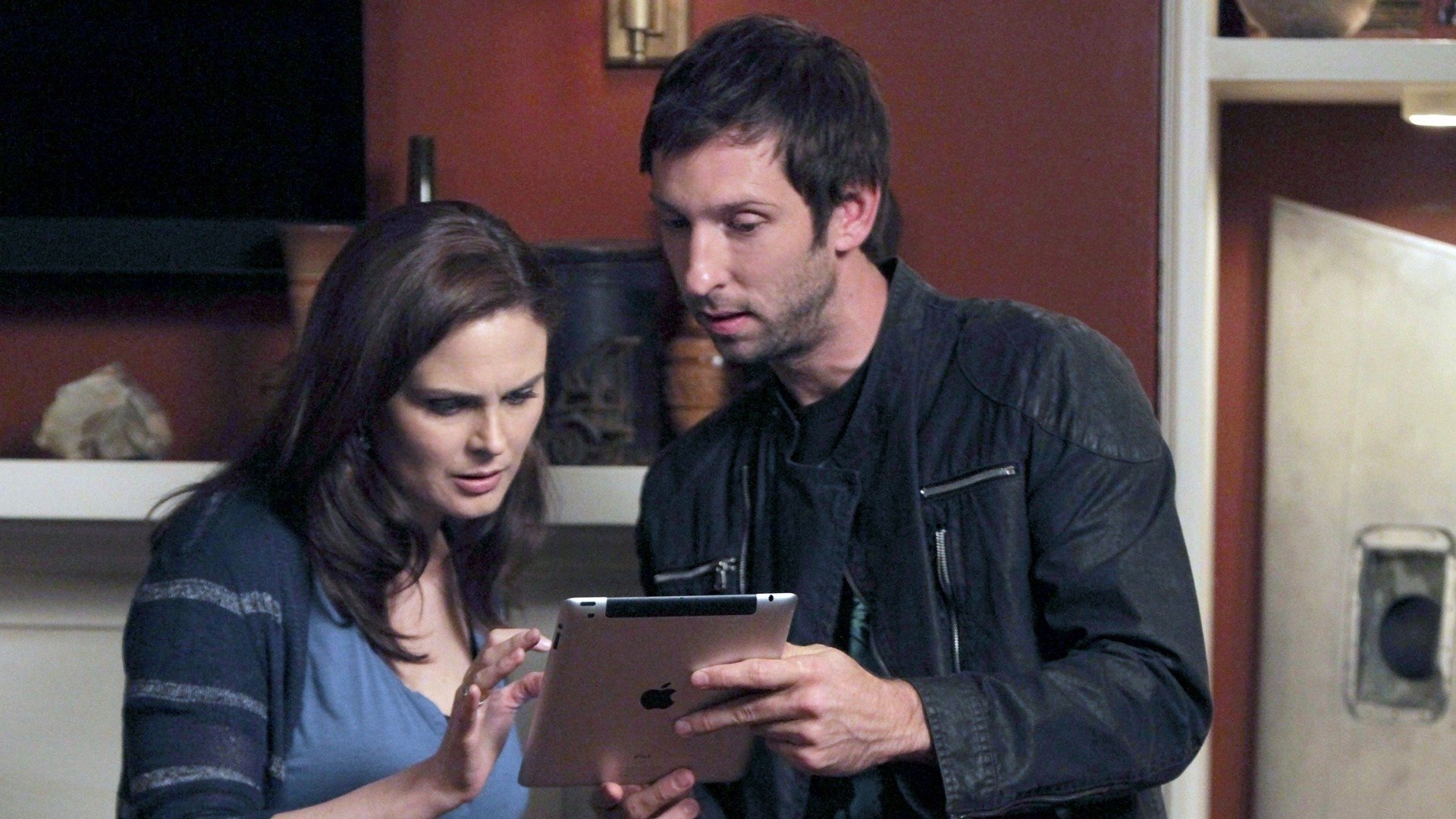 El método en la locura