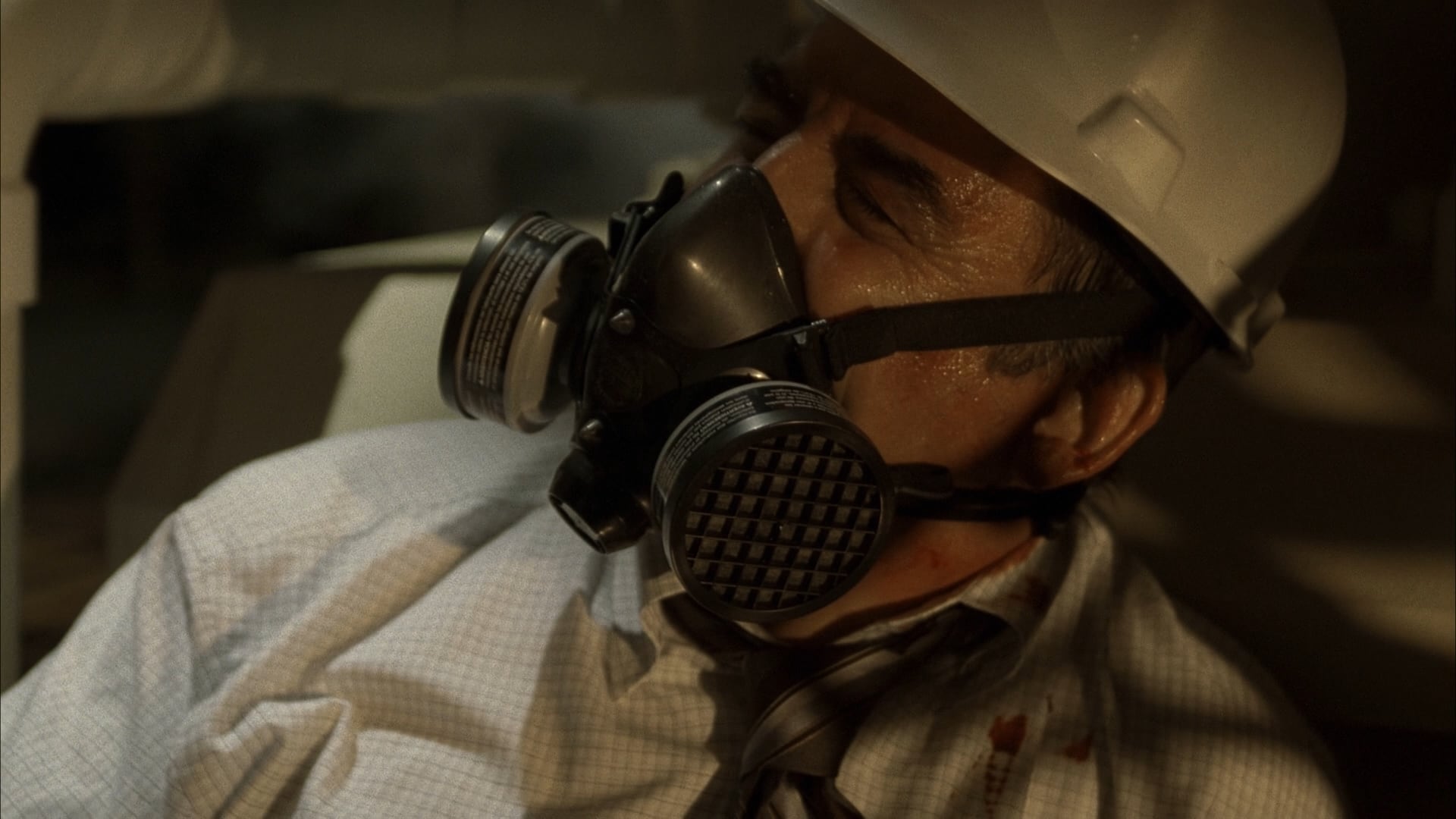 2:00 P.M. - 3:00 P.M.