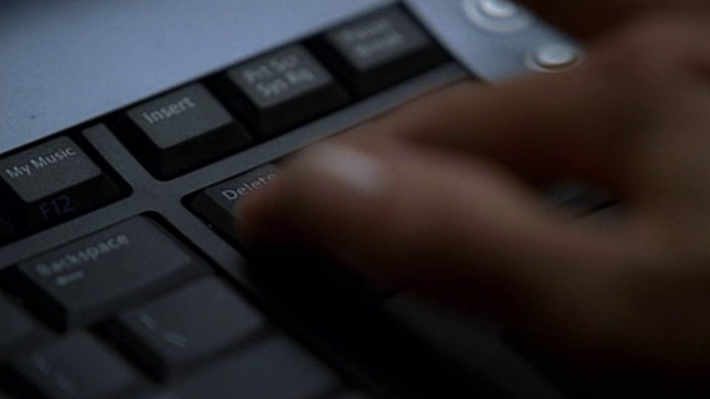 6:00 P.M. - 7:00 P.M.